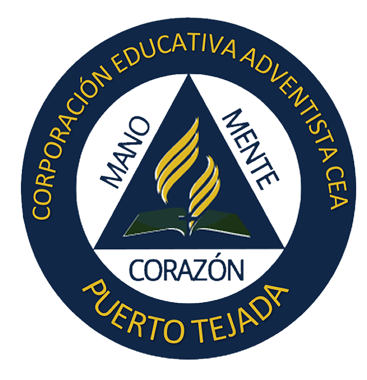CEA Puerto Tejada Moodle Aprende Diferente